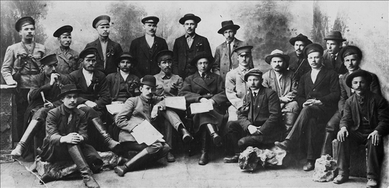 22. Алапаевский Совдеп.jpg